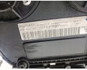 Motor Completo Audi A6 C7 1.8 TFSI CYG