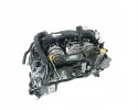 COMPLETE ENGINE SUBARU OUTBACK FORESTER LEGACY 2 0 D EE20 EURO6