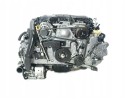 COMPLETE ENGINE SUBARU OUTBACK FORESTER LEGACY 2 0 D EE20 EURO6 Catalog number of the part EE20