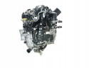 COMPLETE ENGINE SUBARU OUTBACK FORESTER LEGACY 2 0 D EE20 EURO6 Part manufacturer Subaru OE