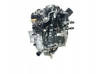 COMPLETE ENGINE SUBARU OUTBACK FORESTER LEGACY 2 0 D EE20 EURO6 Part manufacturer Subaru OE