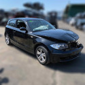 BMW SERIE 1 BERLINA (E81/E87) 118d