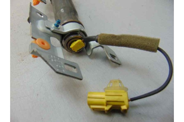  AIRBAG CORTINA DELANTERO DERECHO HONDA ACCORD TOURER (CW) Elegance 2009 185312 HONDA - 1