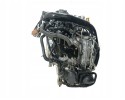 COMPLETE ENGINE SUBARU OUTBACK FORESTER LEGACY 2 0 D EE20 EURO6 Car type passenger cars