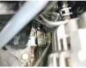 COMPLETE ENGINE SUBARU OUTBACK FORESTER LEGACY 2 0 D EE20 EURO6 Engine type diesel