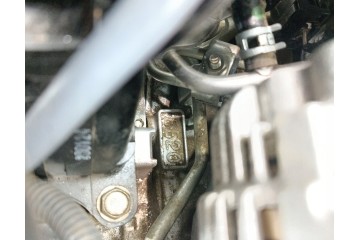 COMPLETE ENGINE SUBARU OUTBACK FORESTER LEGACY 2 0 D EE20 EURO6 Engine type diesel