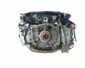 COMPLETE ENGINE SUBARU OUTBACK FORESTER LEGACY 2 0 D EE20 EURO6 Quality of parts according to GVO O original with manufacturer s