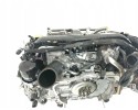 COMPLETE ENGINE SUBARU OUTBACK FORESTER LEGACY 2 0 D EE20 EURO6 Product weight with unit packaging 1 kg
