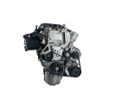 ENGINE COMPLETE AUDI SEAT SKODA VW GOLF VI 1 4 TSI CAX