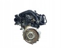 ENGINE COMPLETE AUDI SEAT SKODA VW GOLF VI 1 4 TSI CAX Catalog number of the part CAX