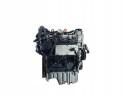 ENGINE COMPLETE AUDI SEAT SKODA VW GOLF VI 1 4 TSI CAX Car type passenger cars