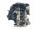 ENGINE COMPLETE AUDI SEAT SKODA VW GOLF VI 1 4 TSI CAX Engine type petrol