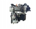 ENGINE COMPLETE AUDI SEAT SKODA VW GOLF VI 1 4 TSI CAX Quality of parts according to GVO O original with manufacturer s logo OE