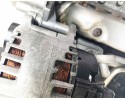 ENGINE COMPLETE AUDI SEAT SKODA VW GOLF VI 1 4 TSI CAX Product weight with unit packaging 80 kg