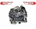 PETROL ENGINE VW GOLF VII 1 4 TSI CXS