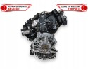 PETROL ENGINE VW GOLF VII 1 4 TSI CXS Catalog number of the part CXS