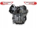 PETROL ENGINE VW GOLF VII 1 4 TSI CXS Part manufacturer Volkswagen OE