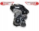 PETROL ENGINE VW GOLF VII 1 4 TSI CXS Car type passenger cars