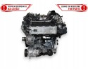 PETROL ENGINE VW GOLF VII 1 4 TSI CXS Engine type petrol