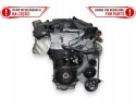 PETROL ENGINE VW TOUAREG II CGR Catalog number of the part CGR