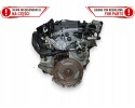 PETROL ENGINE VW TOUAREG II CGR Part manufacturer Volkswagen OE
