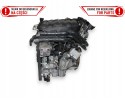 PETROL ENGINE VW TOUAREG II CGR Car type passenger cars