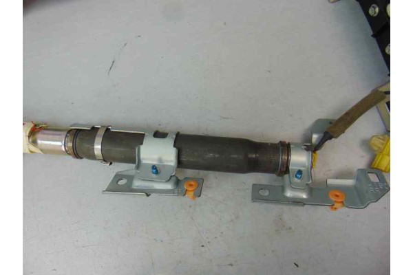  AIRBAG CORTINA DELANTERO DERECHO HONDA ACCORD TOURER (CW) Elegance 2009 185312 HONDA - 3