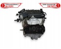 PETROL ENGINE VW TOUAREG II CGR Engine type petrol
