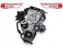PETROL ENGINE VW GOLF V 1 4 TSI CAX Catalog number of the part CAX