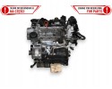 PETROL ENGINE VW GOLF V 1 4 TSI CAX Part manufacturer Volkswagen OE