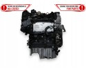 PETROL ENGINE VW GOLF V 1 4 TSI CAX Car type passenger cars