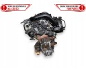PETROL ENGINE VW GOLF V 1 4 TSI CAX Engine type petrol