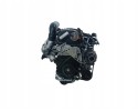 COMPLETE ENGINE AUDI TT 2 0 TFSI CES