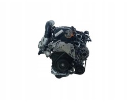 COMPLETE ENGINE AUDI TT 2 0 TFSI CES