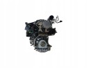 COMPLETE ENGINE AUDI TT 2 0 TFSI CES Catalog number of the part CES