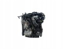 COMPLETE ENGINE AUDI TT 2 0 TFSI CES Part manufacturer Audi OE