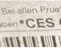 COMPLETE ENGINE AUDI TT 2 0 TFSI CES Car type passenger cars