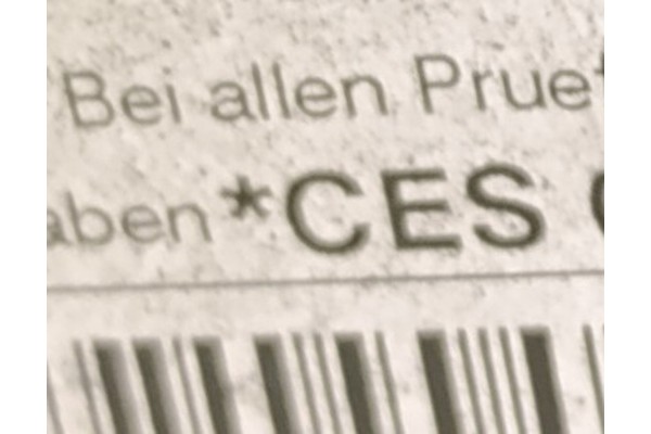 COMPLETE ENGINE AUDI TT 2 0 TFSI CES Car type passenger cars