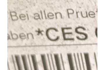 COMPLETE ENGINE AUDI TT 2 0 TFSI CES Car type passenger cars