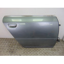 GRIS CENIZA PUERTA TRASERA DERECHA AUDI A6 BERLINA (4B2) 2.8 Quattro 2000 GRIS CENIZA 186352 AUDI - 1