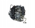 COMPLETE ENGINE AUDI TT 2 0 TFSI CES Quality of parts according to GVO O original with manufacturer s logo OE