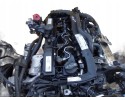 SPRINTER W907 2 2 CDI BITURBO 21r 143HP engine 651958 651 958 651