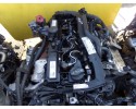 SPRINTER W907 2 2 CDI BITURBO 21r 143HP engine 651958 651 958 651 Catalog number of the part 33SP40 651958 silnik 651