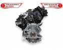 PETROL ENGINE VW JETTA V CZD Part manufacturer Volkswagen OE