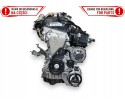 PETROL ENGINE VW JETTA V CZD Car type passenger cars