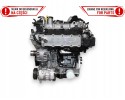 PETROL ENGINE VW JETTA V CZD Quality of parts according to GVO O original with manufacturer s logo OE