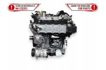 PETROL ENGINE VW JETTA V CZD Quality of parts according to GVO O original with manufacturer s logo OE