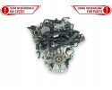 PETROL ENGINE PEUGEOT 208 1 6 THP 5G04 10FKAU Catalog number of the part 5G04 10FKAU