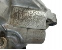 PETROL ENGINE PEUGEOT 208 1 6 THP 5G04 10FKAU Part manufacturer Peugeot OE