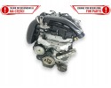 PETROL ENGINE PEUGEOT 208 1 6 THP 5G04 10FKAU Car type passenger cars